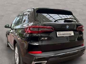 BMW X5 - 3