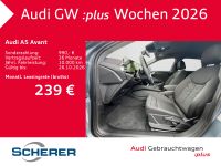 Audi A5 - Vorschau Bild 13