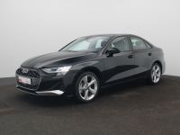 Audi A3 - Vorschau Bild 3