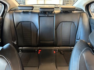 MYAUTOCENTER – Gebraucht- und Jahreswagen mit Werkstattservice in Pfaffenhofen BMW 330 *1-HAND*SERVICETÜV NEU*KEYLESS*LED*M-SPORT*