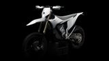 Stark Varg EX Enduro, A1 und B 196 - STARK MOTORRAD