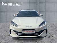 BYD SEAL 6 - Vorschau Bild 2