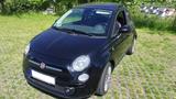 Fiat 500 1.4 16V Sport - Fiat 500: 16v Sport