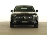 Mercedes-Benz GLC 450 d 4M Coupé AMG ADV. PLUS+NIGHT+PANO+AHK+ - Mercedes-Benz GLC 450: Grau