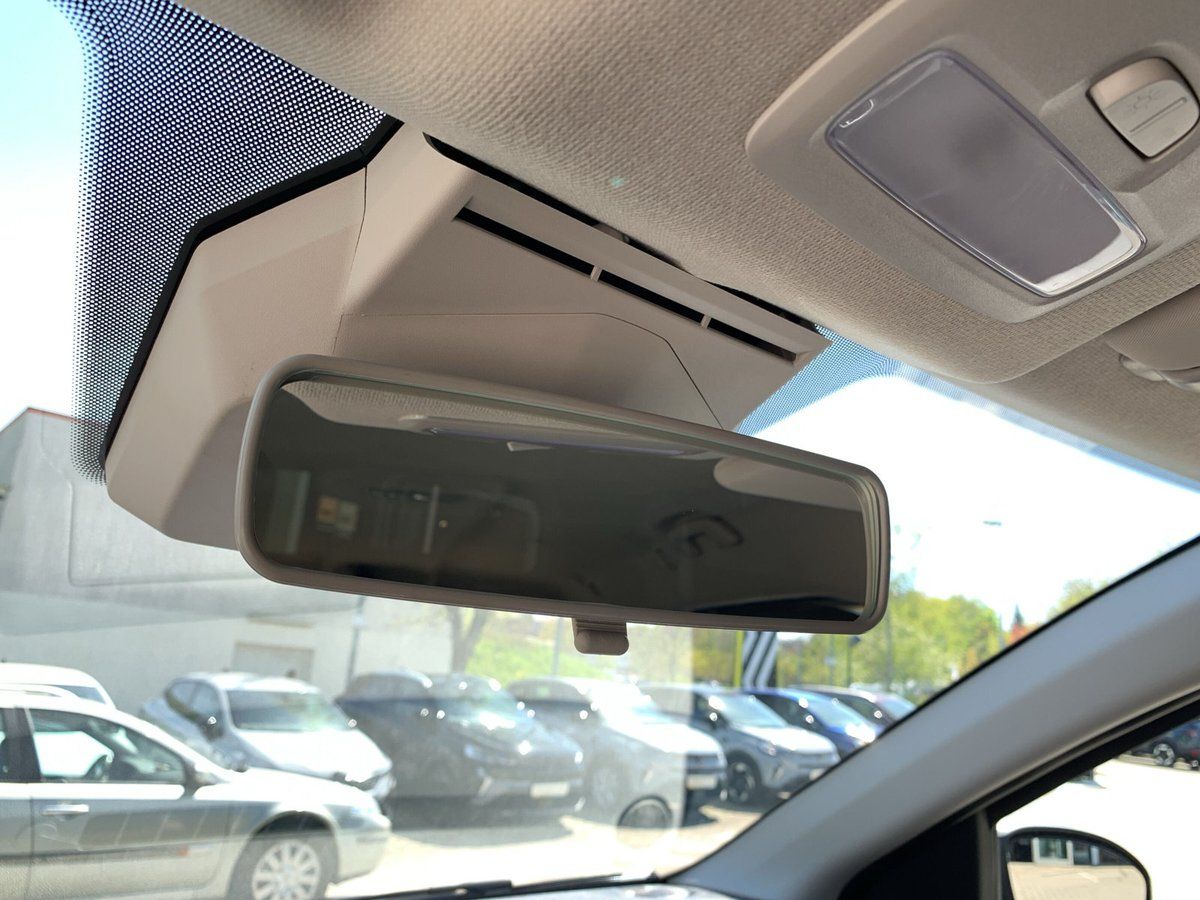 Dacia Jogger - Bild 27