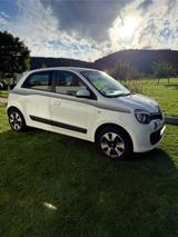 Renault Twingo Dynamique ENERGY SCe 70 eco2 Dynamique - Renault Twingo: Eco2
