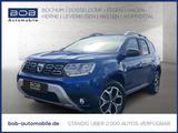Dacia Duster Celebration TCe 150 SHZ Kamera 360 GJR - Dacia Duster in Köln
