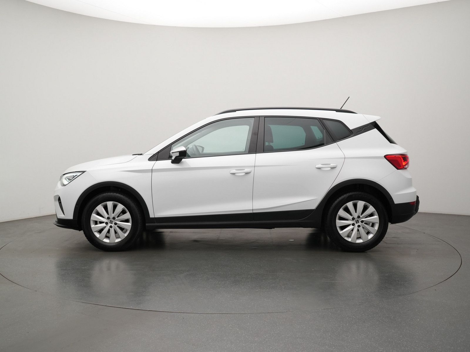Seat Arona - Bild 16
