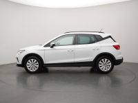 Seat Arona - Vorschau Bild 16
