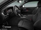 BMW 220i Coupé (ab 2021) M Sportpaket Pro | 360° RFK - BMW 220 Gebrauchtwagen in Berlin