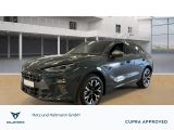 Cupra Terramar 1.5 eTSI DSG - Cupra Terramar Jahreswagen
