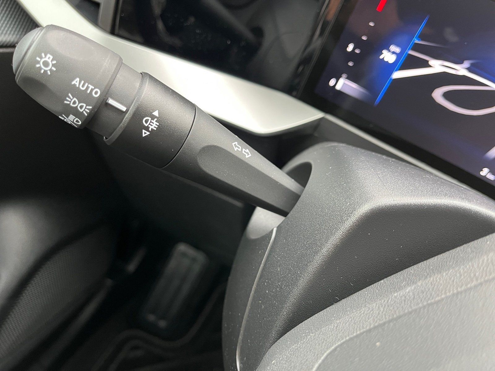 Opel Mokka - Bild 15