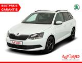 Skoda Fabia Combi 1.2 Joy - Skoda Fabia: Kombi