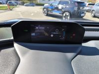 Subaru Solterra - Vorschau Bild 16