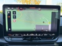 Cupra Leon - Vorschau Bild 25