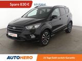 Ford Kuga 1.5 EcoBoost ST-Line*NAVI*BiXENON*CAM*ACC* - Ford Kuga Gebrauchtwagen in Berlin