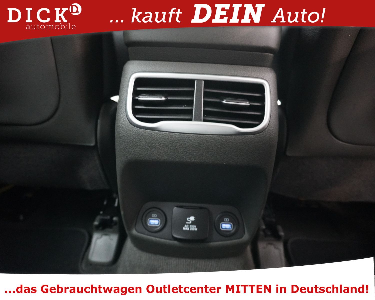 Fahrzeugabbildung Hyundai SANTA FE Hyb Signat 4WD >PANO+MEMO+360+HEAD+VOLL