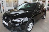 Seat Arona Style 110 PS DSG Full-Link Kamera ACC - Seat Arona: Kleinwagen