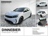 Opel Corsa GS 1.2 Automatik+LED+Kamera+Allwetter - Opel Corsa Neuwagen mit Benzin-Antrieb: Kleinwagen, Automatik