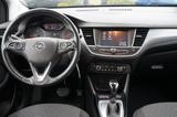 Opel Crossland (X) Edition - Opel Crossland (X) Gebrauchtwagen in Berlin