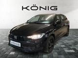 Fiat Tipo 130 PS Automatik - Fiat Tipo Gebrauchtwagen in Berlin
