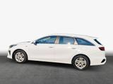 Kia Ceed SW 1.6 CRDi Eco-Dynamics+(48V Mild-Hyb.) DC - Kia: Cee D Crdi