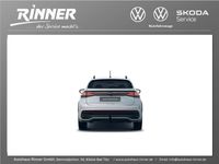 Volkswagen Taigo - Vorschau Bild 5