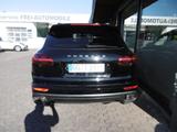 Porsche Cayenne Diesel,PANO,AHK,21 ZOLL,LUFT,GTS - Porsche Cayenne in Mainz