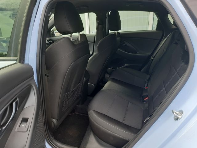 Hyundai i30 – Bild 7