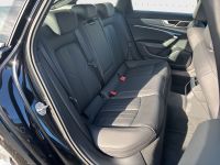 Audi A6 - Vorschau Bild 14