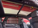 Porsche Cayenne Platinum Edition Pano Luft LED SportChro - Porsche Cayenne: Sport