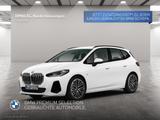 BMW 220i Active Tourer M Sport AHK Driv.Assist+ LED - BMW 220 Active Tourer in München