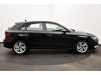 Audi A3 - Vorschau Bild 16