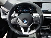 BMW X1 - Vorschau Bild 15