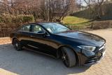 Mercedes-Benz CLS 450 4MATIC AMG,AIRMATIC,HEADUP,SUNROOF