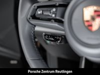 Porsche Macan - Vorschau Bild 28