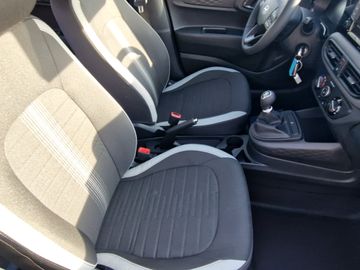 Hyundai i10 1.0 Select (63PS) MY25