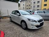 Peugeot 308 Active*1HAND * - Peugeot 308 in Duisburg