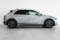 Hyundai IONIQ 5 - Vorschau Bild 6