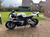 BMW S1000RR 2. Hand - Offers