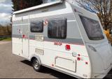 Sterckeman Starlett 380 CP - Offers