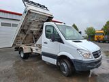 Mercedes-Benz Sprinter 513 cdi Kipper, 413/414/416/510/511/514 - Mercedes-Benz Sprinter 414