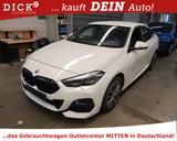 BMW 220d GC M SPORT/LED/VIRTU/HIFI/DAB/EDC/AHK/8Fa - BMW 220 Gran Coupé aus 2022