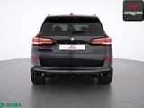 BMW X5 xDrive40d M SPORT LASER,PANO,SOFTCLOSE,HUD,SH - BMW X5