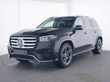 Mercedes-Benz GLS 350 d 4M AMG|BURM|MBEAM|AHK|PANO|360°|STANDH - Mercedes-Benz AMG