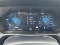 Volkswagen Amarok - Vorschau Bild 13