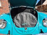 Volkswagen VW Mexiko-Käfer - Oldtimer bis 10.000 Euro