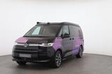 Volkswagen T7 California Ocean - Volkswagen T7 California mit Panoramadach