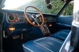 Andere Stutz Duplex Blackhawk Sedan | 1 von 2 - Andere mit Benzin-Antrieb