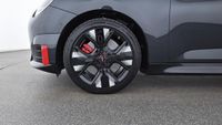MINI John Cooper Works - Vorschau Bild 16